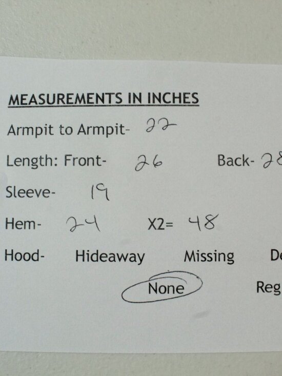 Mexicali Blues Alpaca Wool Gray Fair Isle Crew Neck Sweater Size L Cozycore - Picture 8 of 8